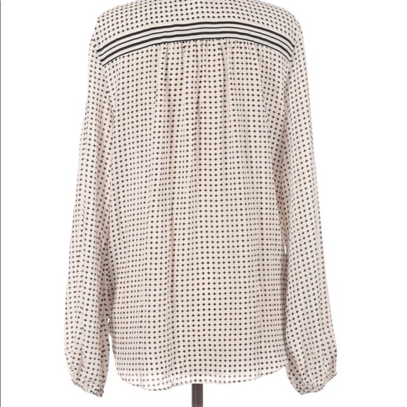 MAX Studio top - Picture 5 of 6